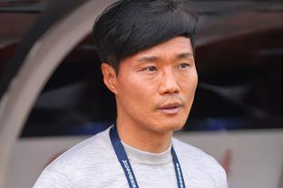 Truyền thông Hàn Quốc: Cánh cửa chủ lực của đội Hàn Quốc sẽ bị đứt dây chằng chữ thập ở đầu gối phải của Kim Thừa Khuê, tạm biệt cúp châu Á trước thời hạn